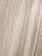 BEIGE MULTI FROSTED 15.49.14 | Light Ash Blonde and Medium Ash Blonde with Grey Blend and a Soft Matte Finish