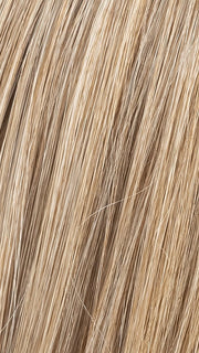 CANDY BLONDE ROOTED 101.27.60 | Pearl Platinum, Dark Strawberry Blonde and Pearl White with Shaded Roots