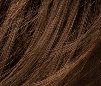 Cosmopolitan | Synthetic Hair Headbands (Clip In)