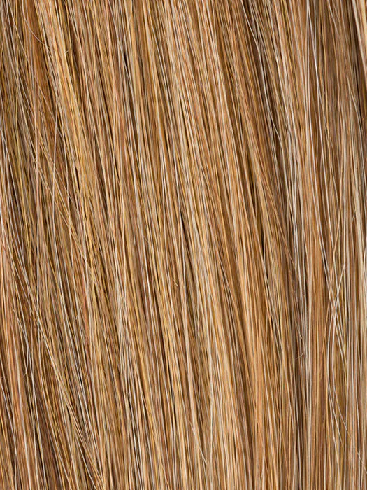 Aqua | Synthetic Ponytail (Wrap-Around)