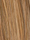 Aqua | Synthetic Ponytail (Wrap-Around)
