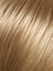LIGHT HONEY MIX 26.25.16 | Light and Lightest Golden Blonde with Medium Blonde Blend
