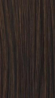 MEDIUM-BROWN