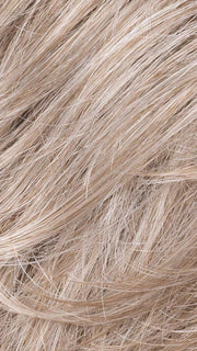 PEARL MIX | Pearl Platinum and Medium Ash Blonde Blend