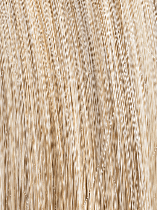 SAHARA BEIGE MIX | Medium Blonde and Light Neutral Blonde with Medium Ash Blonde Blend