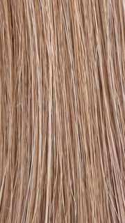 SAND-MIX | Medium Ash Blonde and Medium Blonde with Lightest Brown Blend
