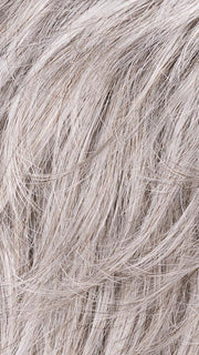 STONE-GREY-MIX | Dark Ash Blonde and Lightest Brown with Grey Blend