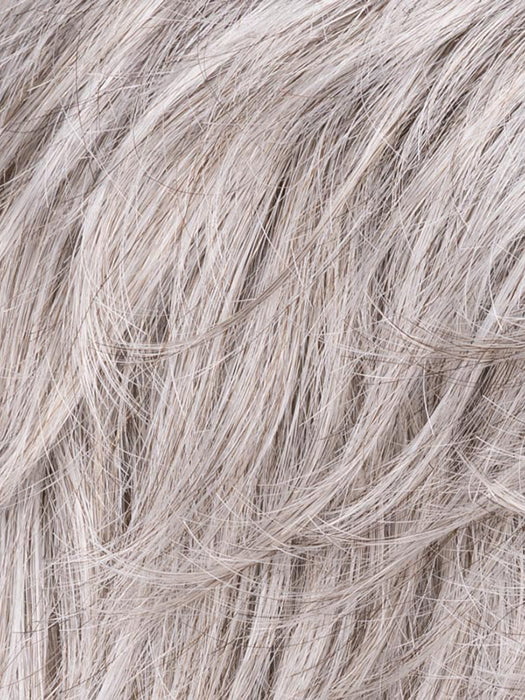STONE-GREY-MIX | Dark Ash Blonde and Lightest Brown with Grey Blend