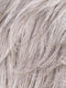 STONE-GREY-MIX | Dark Ash Blonde and Lightest Brown with Grey Blend