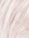 WHITE MIX 60 | Pearl White