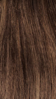 LIGHT BROWN | Light Golden Brown with subtle highlights