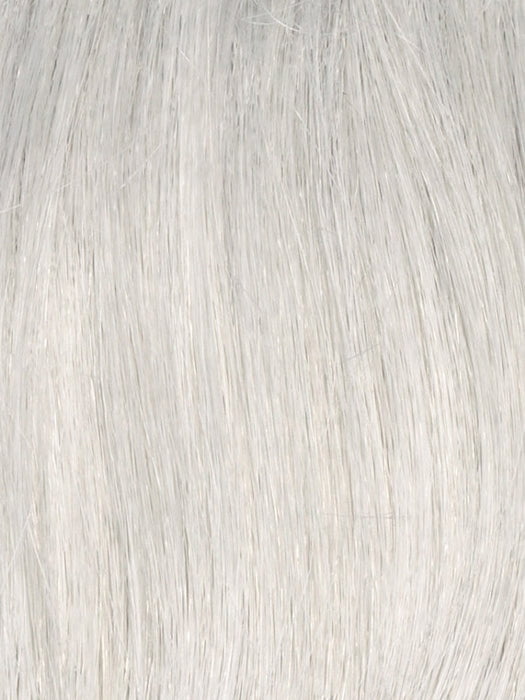 Corey | Human Hair / Synthetic Blend Lace Front Wig (Hand Tied)