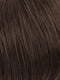 R6/10 | Chestnut Brown and Medium Ash Brown Blend