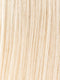 CHAMPAGNE ROOTED 22.26 | Light Neutral Blonde and Light Golden Blonde Blend with Shaded Roots