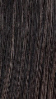 ESPRESSO MIX 4.2 | Darkest Brown and Black/Dark Brown Blend
