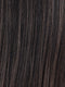 ESPRESSO MIX 4.2 | Darkest Brown and Black/Dark Brown Blend
