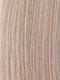 PEARL BLONDE MIX 101.25.60 | Pearl Platinum Blended with Lightest Golden Blonde and Pearl White Blend