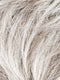 STONE GREY ROOTED 56.60.48 | Lightest Brown Blended with Grey and Pearl White with Shaded Roots