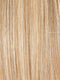 SAHARA BEIGE MIX 16.22.14 | Medium Blonde and Light Neutral Blonde with Medium Ash Blonde Blend