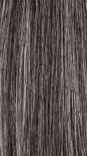 SALT/PEPPER MIX 51.44.39 | Black/Dark Brown, Darkest Brown, and Lightest Brown with Grey Blend