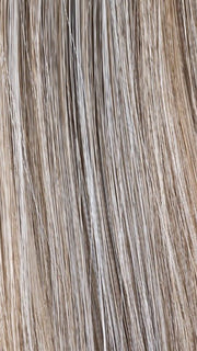 STONE GREY MIX 49.48 | Dark Ash Blonde and Lightest Brown with Grey Blend