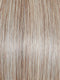 Stand Out Style | Synthetic Lace Front Wig (Mono Part)