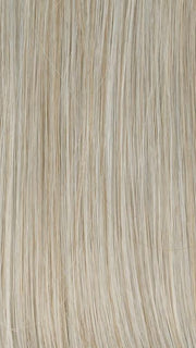 GL 60-101 SILVERY MOON | Creamy almost White Grey