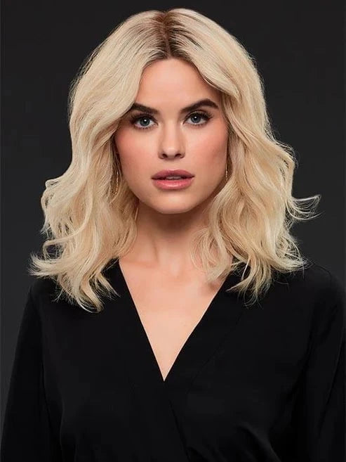 Margot by Jon Renau