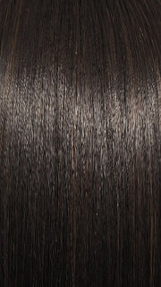 R2/4 | Darkest Brown and Dark Brown Blend
