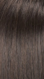 4 BROWNIE FINALE | Dark Brown