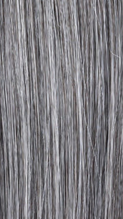 SALT/PEPPER MIX 51.39 | Black/Dark Brown, Lightest Brown, and Darkest Brown with Grey Blend