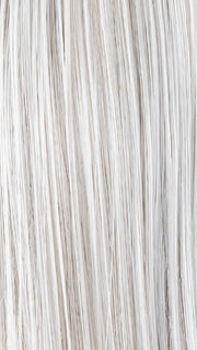 SILVER MIX 60.51 | Pearl White, Darkest/Lightest Brown with Grey Blend