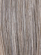 STONE GREY MIX 49.48 | Dark Ash Blonde and Lightest Brown with Grey Blend