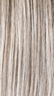 PEARL MIX 101.14 | Pearl Platinum and Medium Ash Blonde Blend