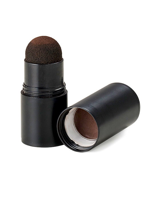 LOVE MATCH FEATURED IN COLOR 8 | DARK BROWN