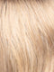 Ami | Synthetic Lace Front Wig (Mono Part)