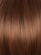 Ami | Synthetic Lace Front Wig (Mono Part)