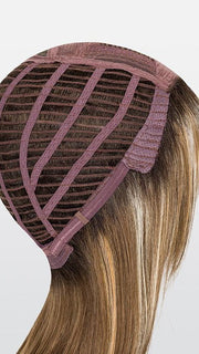 CAP CONSTRUCTION | BASIC CAP