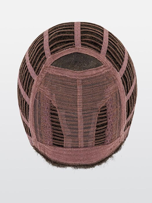 CAP CONSTRUCTION | BASIC CAP