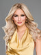 Product/Variant Image
