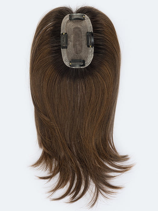 Anise | Synthetic Hair Ponytails (Clip In)