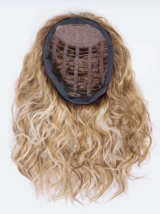 Cosmopolitan | Synthetic Hair Headbands (Clip In)