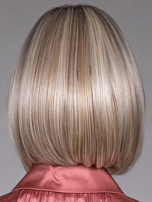 Rossi | Synthetic Lace Front Wig (Hand Tied)