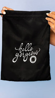 Protective Travel Bag