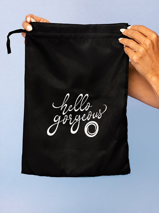 Protective Travel Bag
