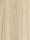 SILKY-SAND | Pale Blonde with Dark Brown roots