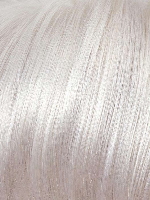 Gabby | Synthetic Wig (Basic Cap) | DISCONTINUED