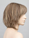 BERNSTEIN ROOTED | Light Brown base with subtle Light Honey Blonde and Light Butterscotch Blonde highlights and Dark 