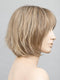SANDY BLONDE ROOTED | Medium Blonde and Light Neutral Blonde with Medium Ash Blonde Blend and Shaded Roots