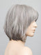 STONE GREY MIX | Dark Ash Blonde and Lightest Brown with Grey Blend